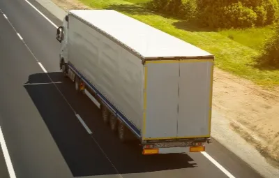 Ankara Tuşba | Parça Eşya Taşıma