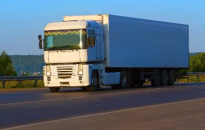 Ankara Tuşba | Öğrenci Eşyası Taşıma